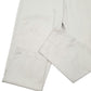 Mens Beige Polo Ralph Lauren Made In U.S.A Chino Trousers
