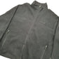 Timberland Fleece Fleece L Black
