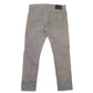 Mens Grey Levis  508 JeansW32 L32