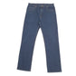 Mens Blue Dickies  Carpenter Trousers