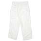 Mens White Polo Ralph Lauren  Chino Trousers