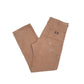 Mens Dickies Brown Carpenter Trousers W36 L32 Brown