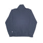 Champion Pebble Beach Quarter Zip S Navy