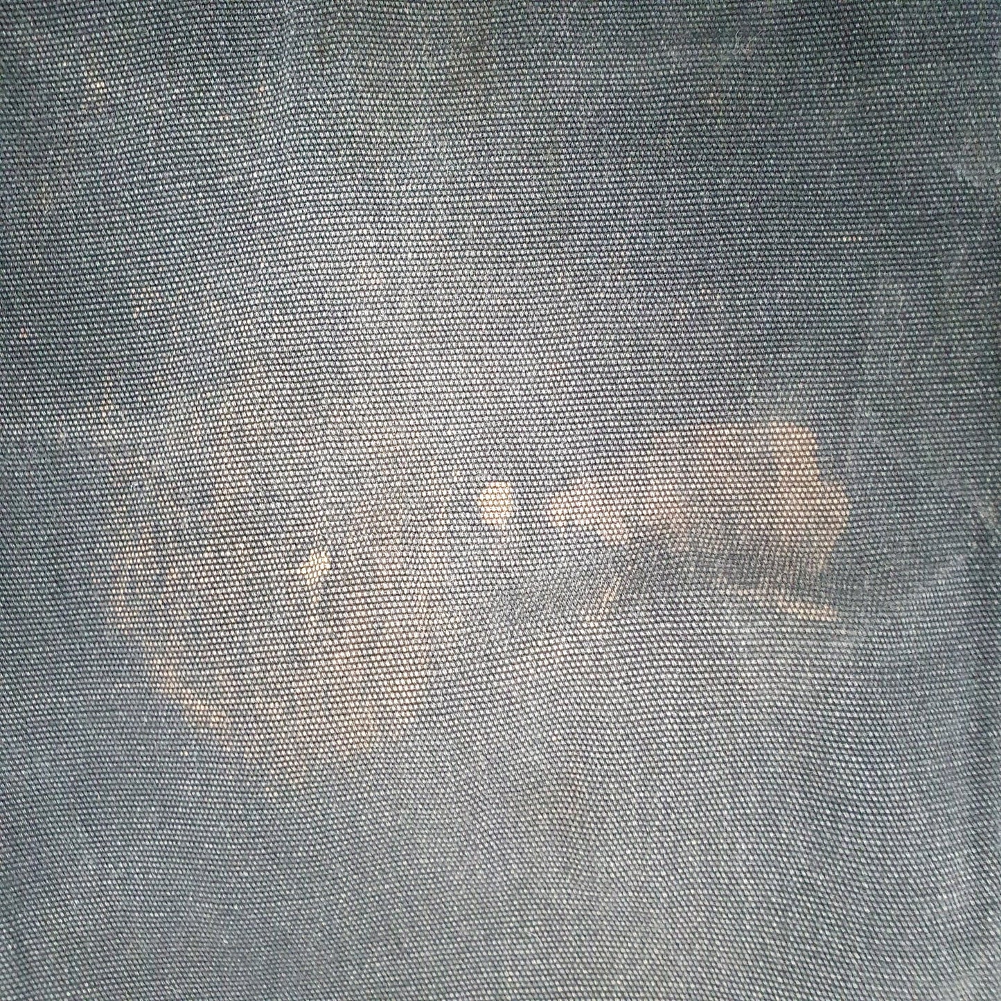 Carhartt Casual Straight Fit Relaxed Jeans W30 L31 Blue