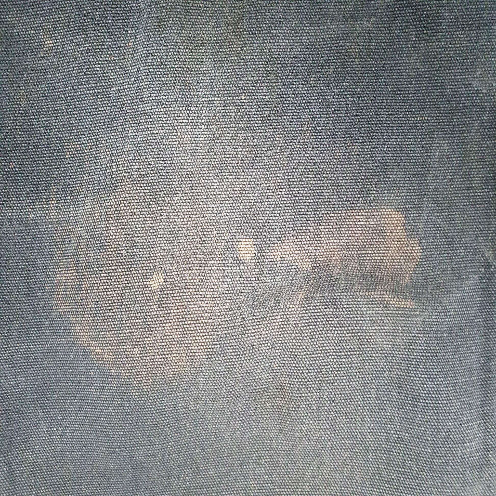 Carhartt Casual Straight Fit Relaxed Jeans W30 L31 Blue