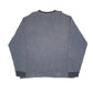 Timberland Crewneck Fleece L Grey