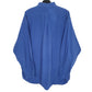 Ralph Lauren Polo Long Sleeve Blaire Fit Shirt Blue