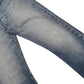 Mens Blue Levis  507 JeansW31 L32