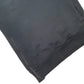 Mens Black Puma  Crewneck Jumper
