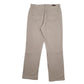 Lee Regular Straight Fit Jeans W34 L32 Beige