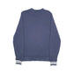 Tommy Hilfiger New York Spellout Crewneck S Navy