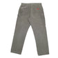 Mens Grey Dickies  Carpenter Trousers