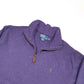 Polo Ralph Lauren Quarter Zip