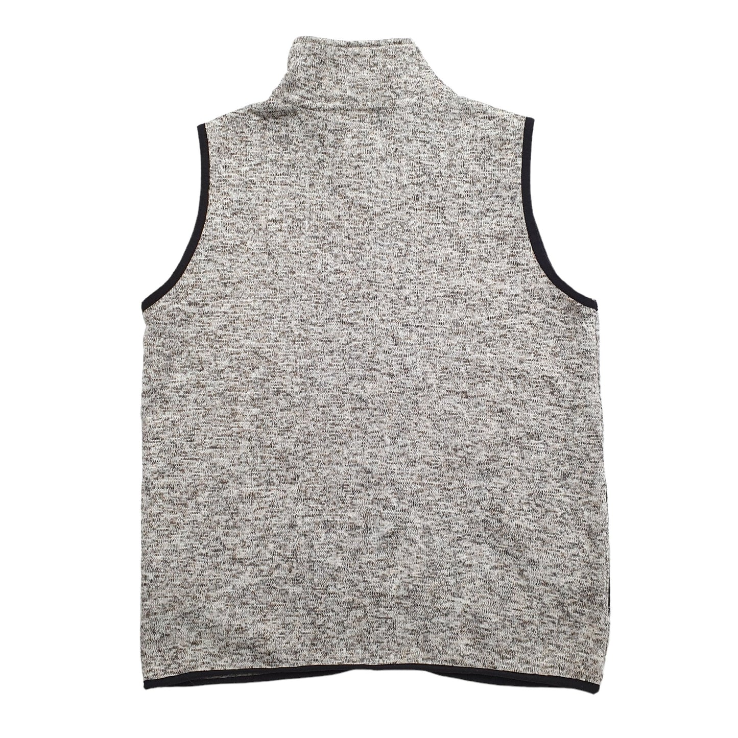 Chaps Fleece L Cream