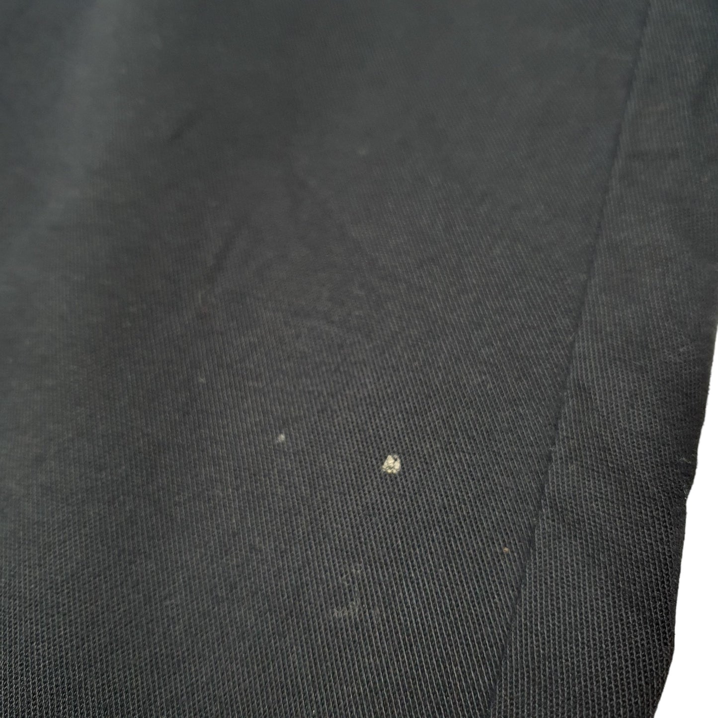 Mens Black Cintas Combat Pants Cargo Trousers