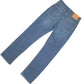 Levis 514 Straight Fit Jeans W31 L31