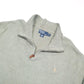 Polo Ralph Lauren Quarter Zip