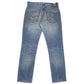 Mens Blue Levis  511 JeansW32 L31