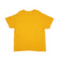 Gildan ISA Iowa Hawkeyes Football Short Sleeve T Shirt Orange