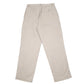 Mens Beige Polo Ralph Lauren Regular Fit Chino Trousers