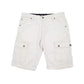 Mens Grey Lois  Cargo Shorts
