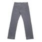 Levis 511 Slim Fit Jeans W32 L30 Grey