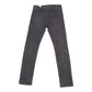 Mens Black Dickies  Carpenter JeansW30 L30