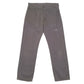 Mens Grey Levis  505 JeansW34 L32