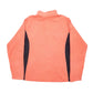 Champion Jumper Fleece XL Pink