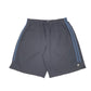 Champion Black Sport Shorts W32 Black