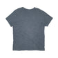 Mens Grey Ralph Lauren  Short Sleeve T Shirt