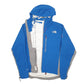 Mens 3.18 The North Face Summit Series  Coat