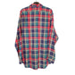 Polo Ralph Lauren Long Sleeve Regular Fit Check Shirt