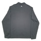 Adidas Quarter Zip L Black