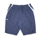 Under Armour Navy Sport Shorts W38 Navy