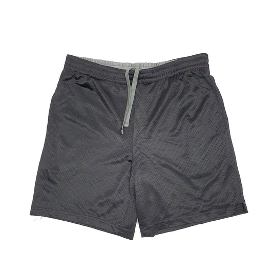 Starter Black Sport Shorts W36 Black