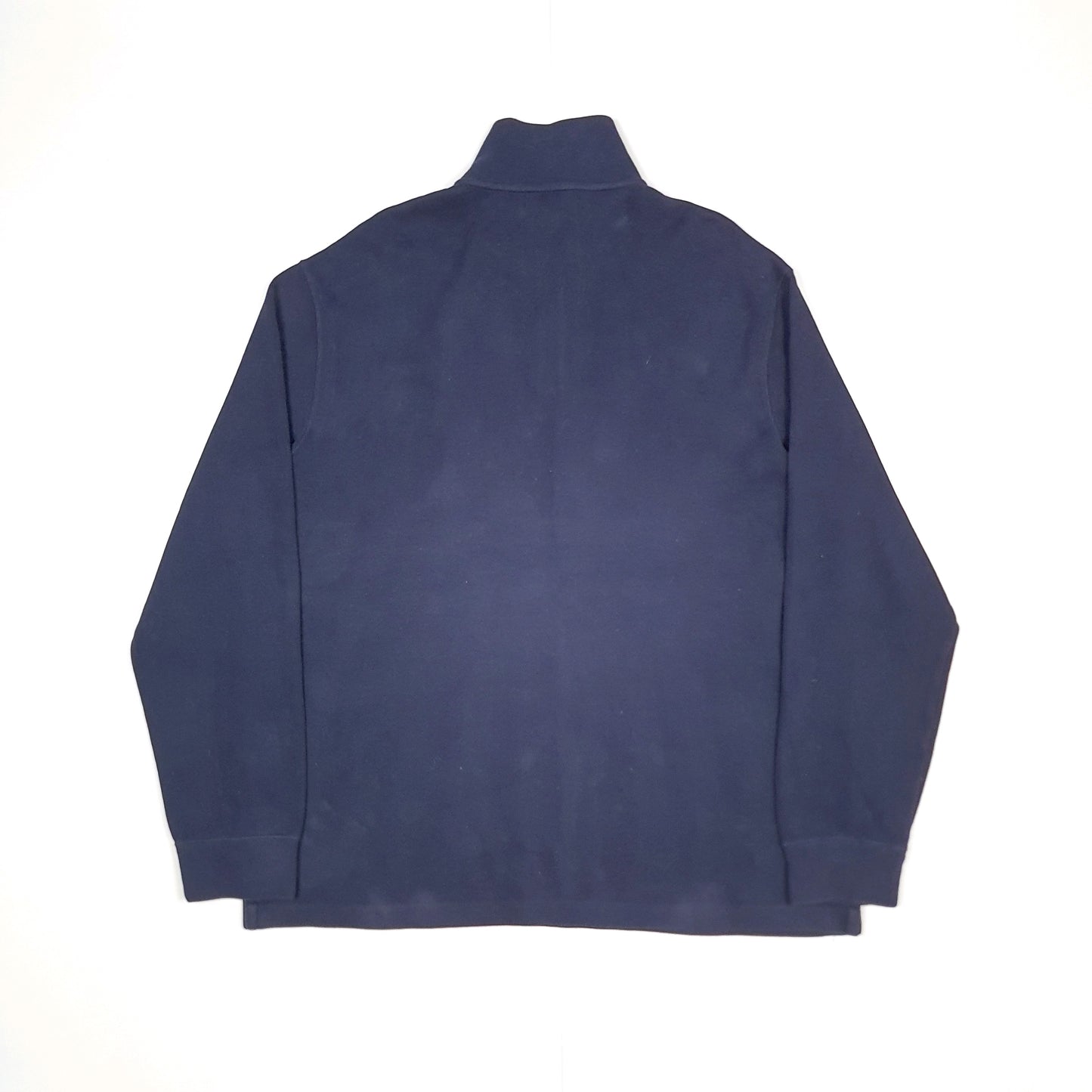 Polo Ralph Lauren Quarter Zip