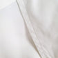 Mens White Ralph Lauren  Long Sleeve Shirt