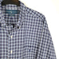 Polo Ralph Lauren Long Sleeve Blake Fit Check Shirt