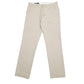 Mens Polo Ralph Lauren Beige Chino Trousers W32 L32 Beige