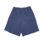Under Armour Heat Gear Football Navy Sport Shorts W32 Navy