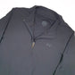 Under Armour Active Quarter Zip XS Black