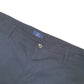 George Navy Chino Shorts W42