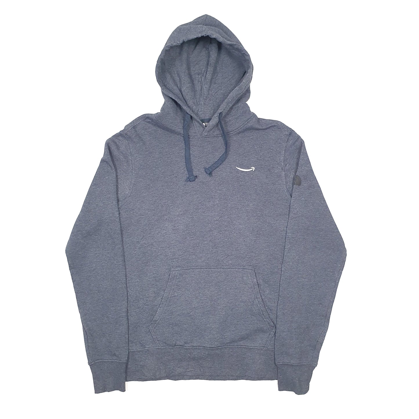 The North Face Hoodie S Navy