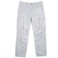 Levis Combat pant Loose Fit Jeans W32 L30 Grey
