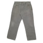Mens Grey Dickies  Carpenter Trousers