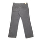 Lee Regular Regular Fit Jeans W40 L32 Black