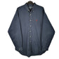 Mens Navy Ralph Lauren  Long Sleeve Shirt