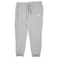 Mens Grey Nike Sweatpants Tracksuit Bottoms Jogger Trousers