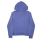 Mens Blue Polo Ralph Lauren  Hoodie Jumper